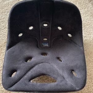 backjoy core